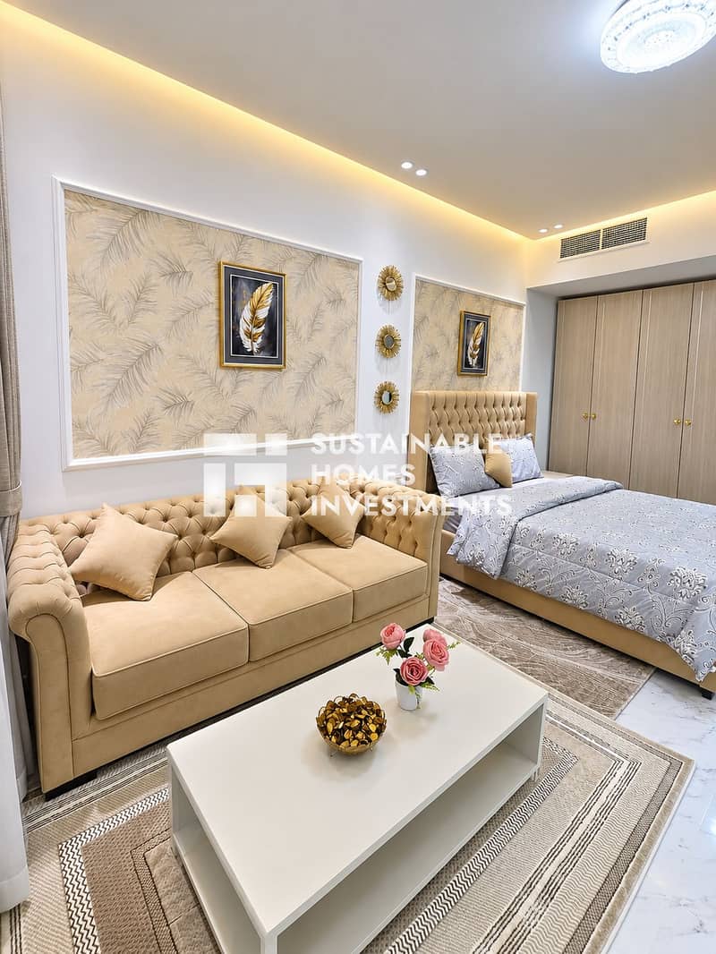 Elegant Neutral Bedroom Lounge (1). png Elegant Neutral Bedroom Lounge (1). png
