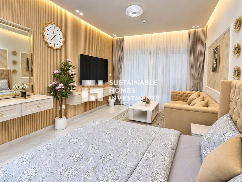 2 Warm Modern Luxury Bedroom Retreat. png