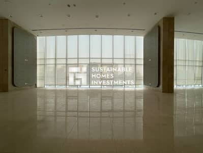 Showroom for Rent in Al Rawdah, Abu Dhabi - WhatsApp Image 2026-10-13 at 5.51. 04 PM (2). jpeg Showroom for Rent in Al Rawdah, Abu Dhabi - WhatsApp Image 2026-10-13 at 5.51. 04 PM (2). jpeg