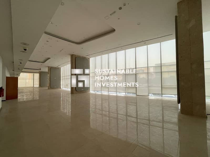3 WhatsApp Image 2026-10-13 at 5.51. 06 PM. jpeg