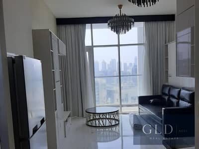 Studio de à à louer à Business Bay, Dubai - 6. jpg Studio de à à louer à Business Bay, Dubai - 6. jpg