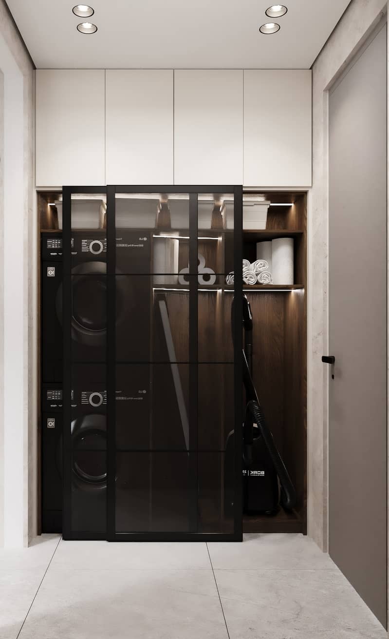 21 LAUNDRY. jpeg
