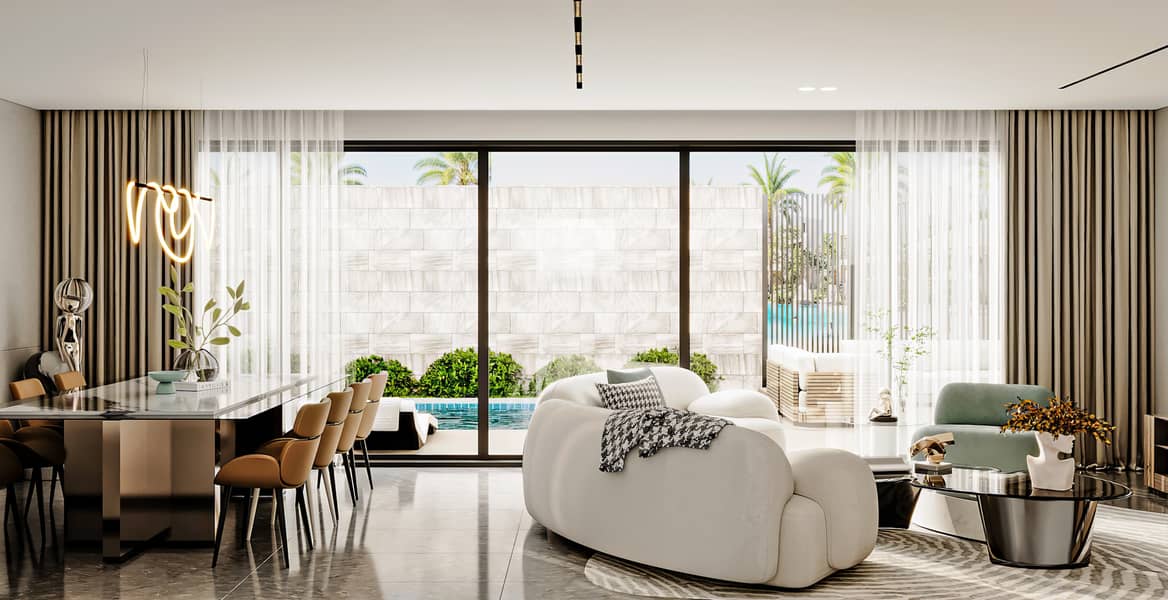 24 LIVING & DINING ROOM 3. jpg