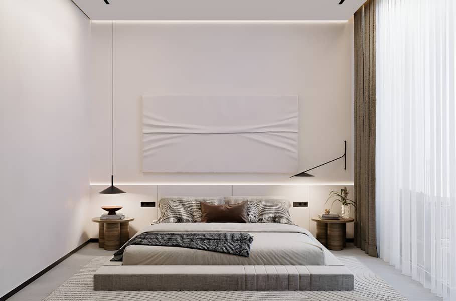 26 MASTER BEDROOM. jpg