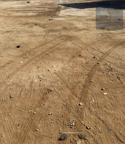 Plot for Sale in Al Qadisiya, Sharjah - WhatsApp Image 2026-09-07 at 9.10. 18 AM(5). jpeg Plot for Sale in Al Qadisiya, Sharjah - WhatsApp Image 2026-09-07 at 9.10. 18 AM(5). jpeg