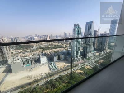 Appartement de 1 chambre à à louer à Jumeirah Village Circle (JVC), Dubai - WhatsApp Image 2026-10-15 at 9.59. 06 AM (2). jpeg Appartement de 1 chambre à à louer à Jumeirah Village Circle (JVC), Dubai - WhatsApp Image 2026-10-15 at 9.59. 06 AM (2). jpeg