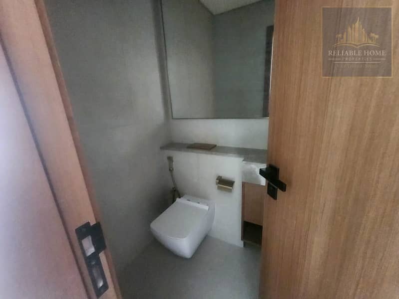 11 WhatsApp Image 2026-10-15 at 9.59. 08 AM (2). jpeg