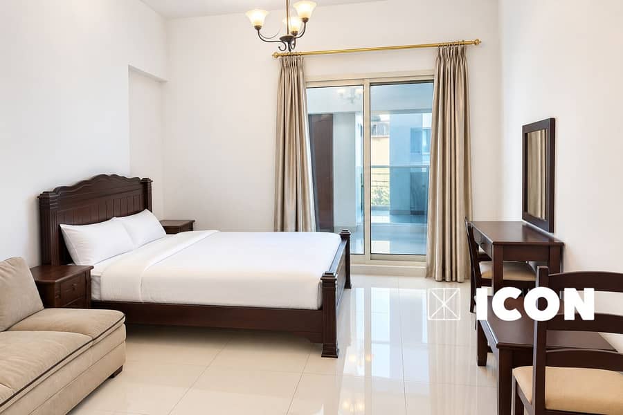 Airy Dubai Bedroom Retreat. png Airy Dubai Bedroom Retreat. png