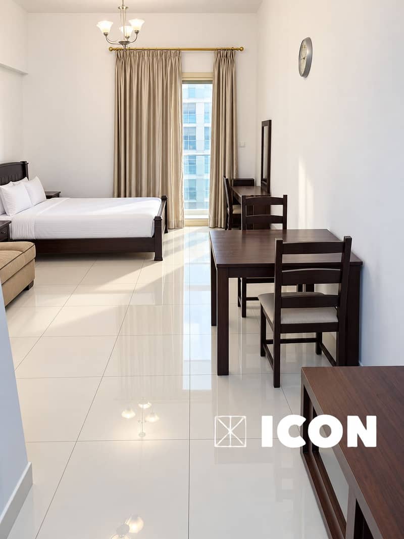 2 Polished Dubai Hotel Room Interior. png