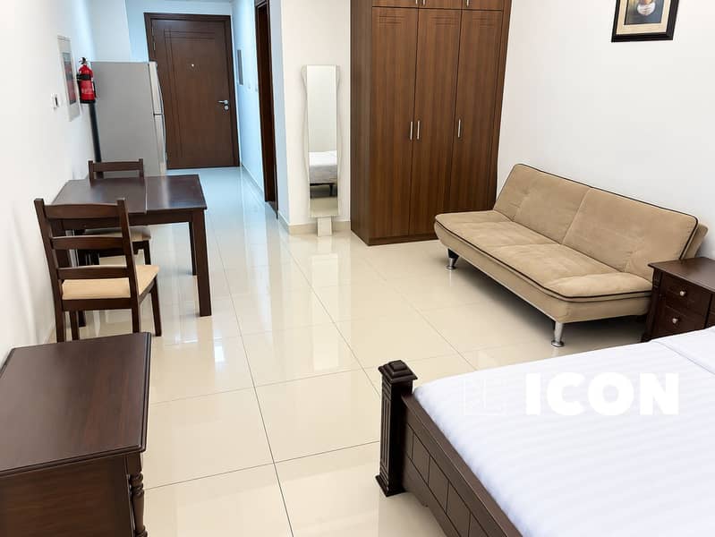 4 Bright luxury Dubai apartment interior. png