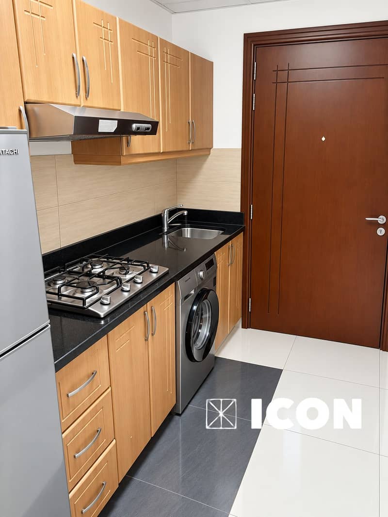 5 Immaculate Dubai kitchen, luxuriously refreshed. png