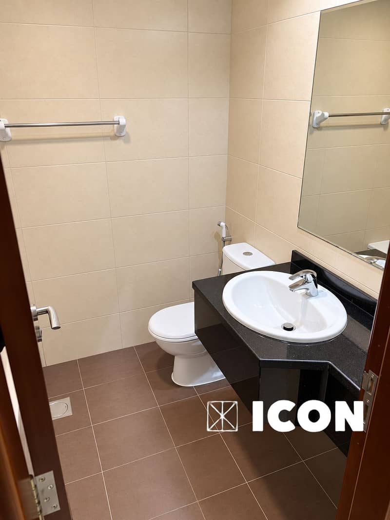 7 Airy luxury Dubai bathroom makeover (1). png
