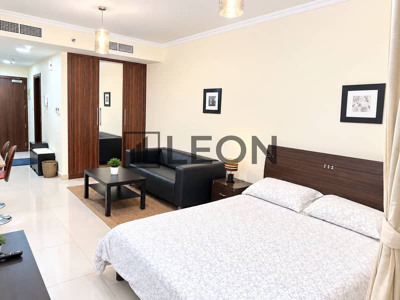 3 Modern Neutral Studio Apartment. png