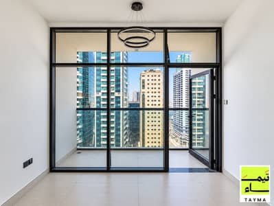 1 Slaapkamer Appartement te Huur in Al Taawun, Sharjah - 2. png