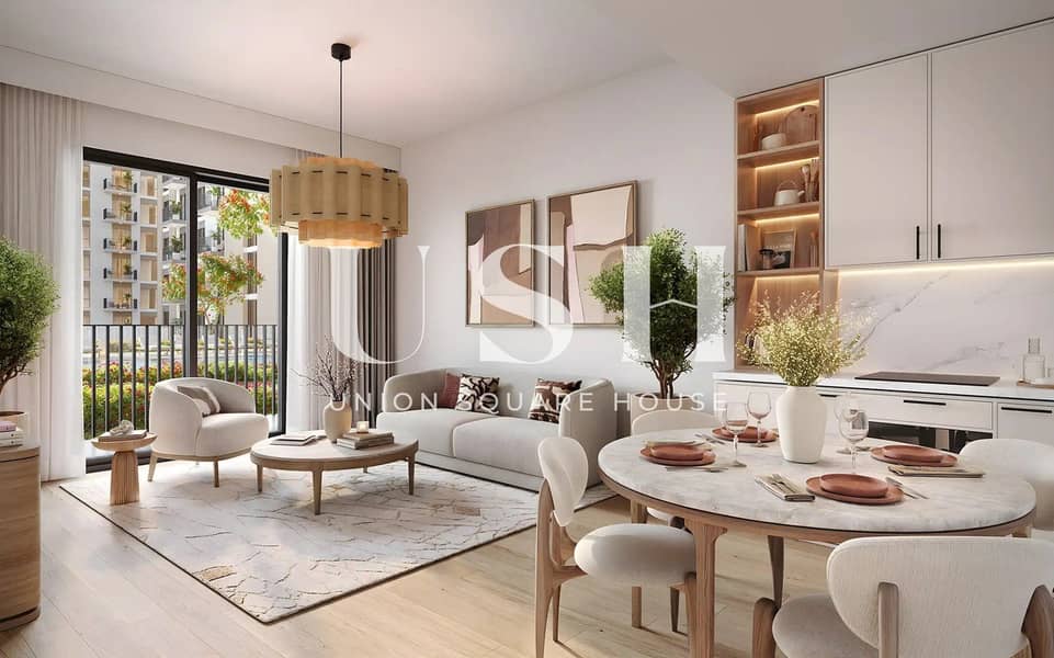 4 fiori-town-square-nshama-1758544269-004-cgi. jpg