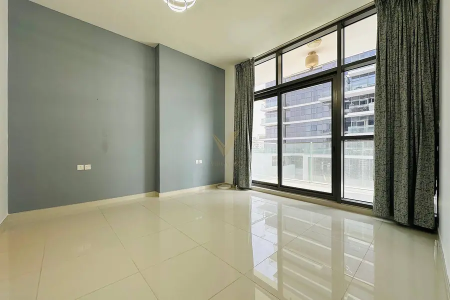 GOLF COMMUNITY | PRIME LOCATION | SPACIOUS 1BR
