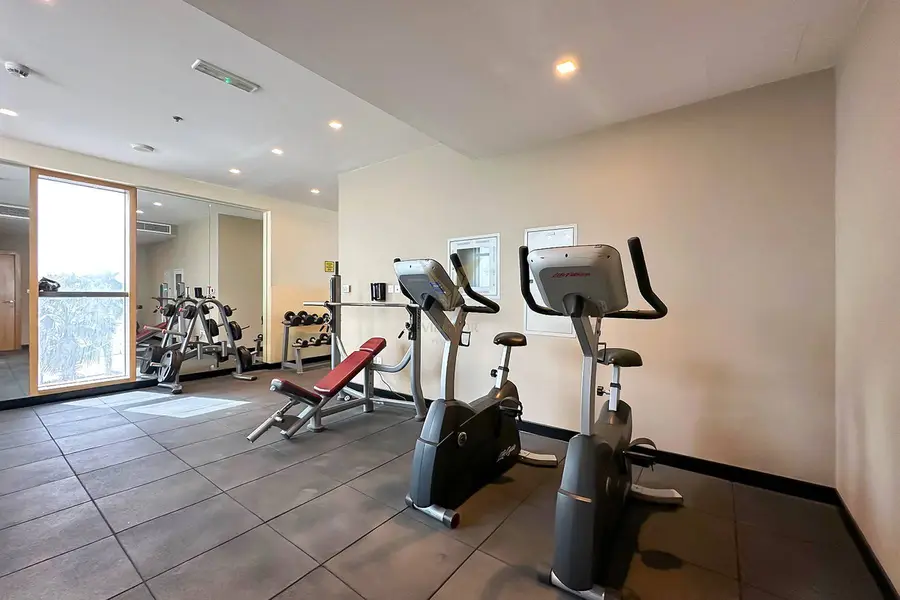GOLF COMMUNITY | PRIME LOCATION | SPACIOUS 1BR