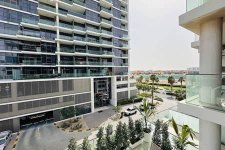 1 Bedroom Apartment for Sale in DAMAC Hills, Dubai - GOLF COMMUNITY | PRIME LOCATION | SPACIOUS 1BR