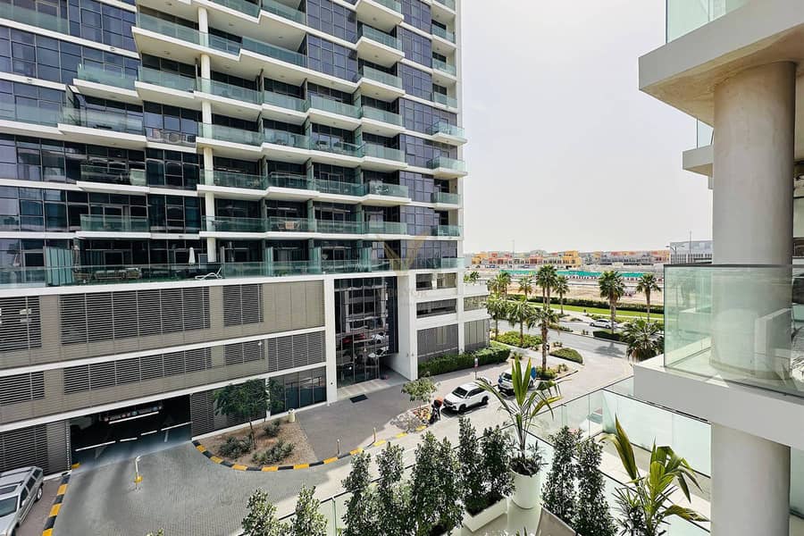 GOLF COMMUNITY | PRIME LOCATION | SPACIOUS 1BR GOLF COMMUNITY | PRIME LOCATION | SPACIOUS 1BR