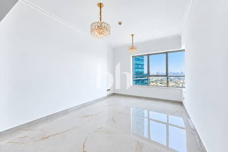 1 Bedroom Apartment for Rent in Jumeirah Lake Towers (JLT), Dubai - Image