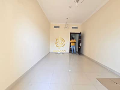 2 Camere Appartamento in affitto a International City Phase 2 (Warsan 4), Dubai - 553046. jpg 2 Camere Appartamento in affitto a International City Phase 2 (Warsan 4), Dubai - 553046. jpg