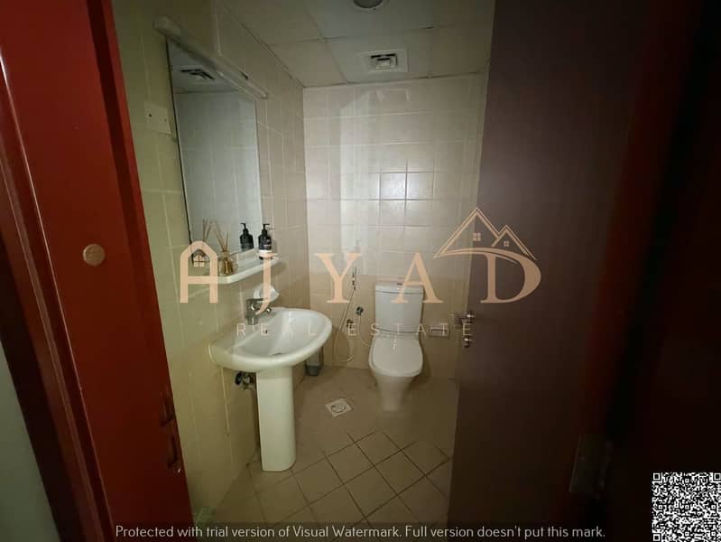 6 486c7aed-9af6-435a-872f-54b170bb650f. jpg