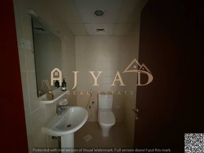 8 8d4b6b70-924c-448a-9d36-61d4223db54b. jpg