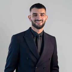 Lokmene Boumalek