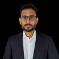 Azeem Saqib