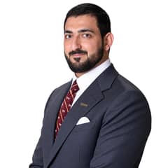 Hasan Aljanabi Hasan Aljanabi