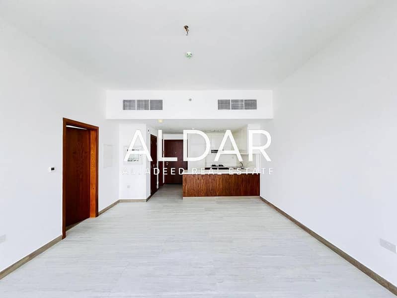 Apartamento en Jumeirah Village Circle (JVC),JVC District 15,Zaya Hameni, 1 dormitorio, 80000 AED - 16862431 Apartamento en Jumeirah Village Circle (JVC),JVC District 15,Zaya Hameni, 1 dormitorio, 80000 AED - 16862431