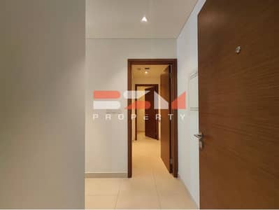1 Schlafzimmer Wohnung zum Miete in City Walk, Dubai - Wohnung in City Walk，Building 19, 1 schlafzimmer, 190000 AED - 16862429