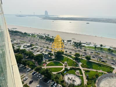 3 habitaciones Apartamento para en Alquiler en Corniche Area, Abu Dhabi - WhatsApp Image 2026-10-14 at 2.33. 03 PM. jpeg 3 habitaciones Apartamento para en Alquiler en Corniche Area, Abu Dhabi - WhatsApp Image 2026-10-14 at 2.33. 03 PM. jpeg