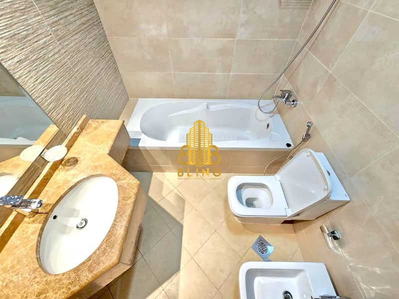 13 WhatsApp Image 2026-10-14 at 2.33. 04 PM (3). jpeg