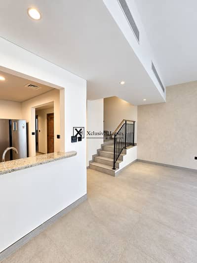 4 Camere Villa in affitto a DAMAC Lagoons, Dubai - ChatGPT Image Oct 15, 2026, 10_21_21 AM-10. png 4 Camere Villa in affitto a DAMAC Lagoons, Dubai - ChatGPT Image Oct 15, 2026, 10_21_21 AM-10. png