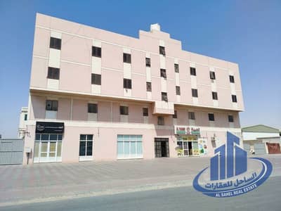 Warehouse for Sale in Emirates Modern Industrial Area, Umm Al Quwain - ce866a0a-c3a1-43bd-aec1-a6756c92a89d. jpg Warehouse for Sale in Emirates Modern Industrial Area, Umm Al Quwain - ce866a0a-c3a1-43bd-aec1-a6756c92a89d. jpg