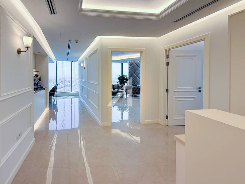 3 image_2