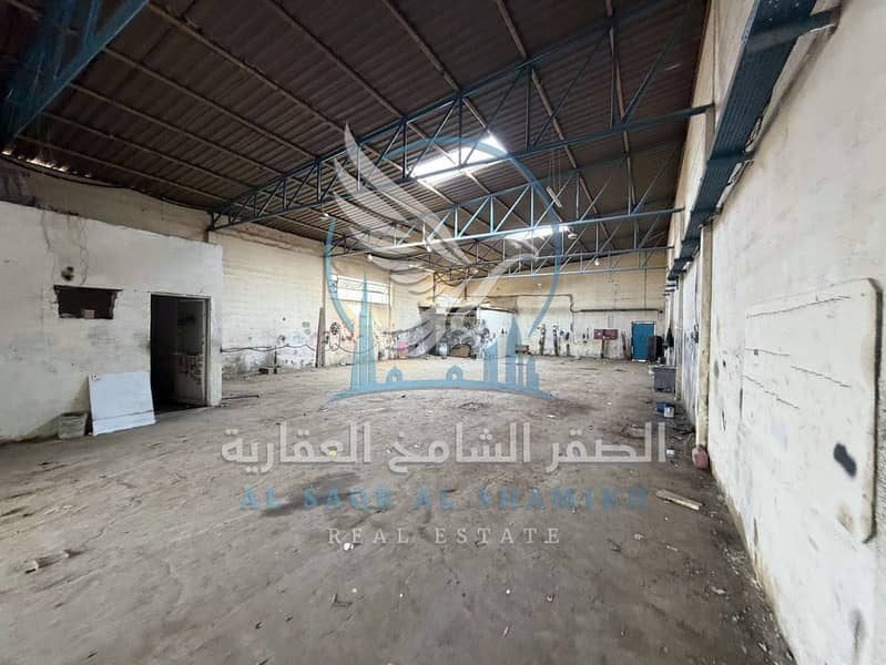 مستودع-للا-يجار-الصناعيه-2-الشارقه-صورة-العقار-aq-0001-02. jpg مستودع-للا-يجار-الصناعيه-2-الشارقه-صورة-العقار-aq-0001-02. jpg