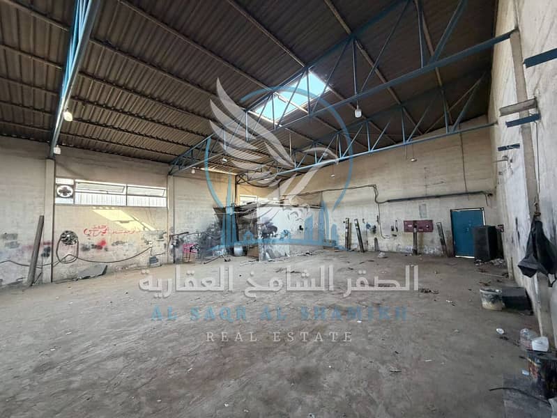 5 مستودع-للا-يجار-الصناعيه-2-الشارقه-صورة-العقار-aq-0001-05. jpg