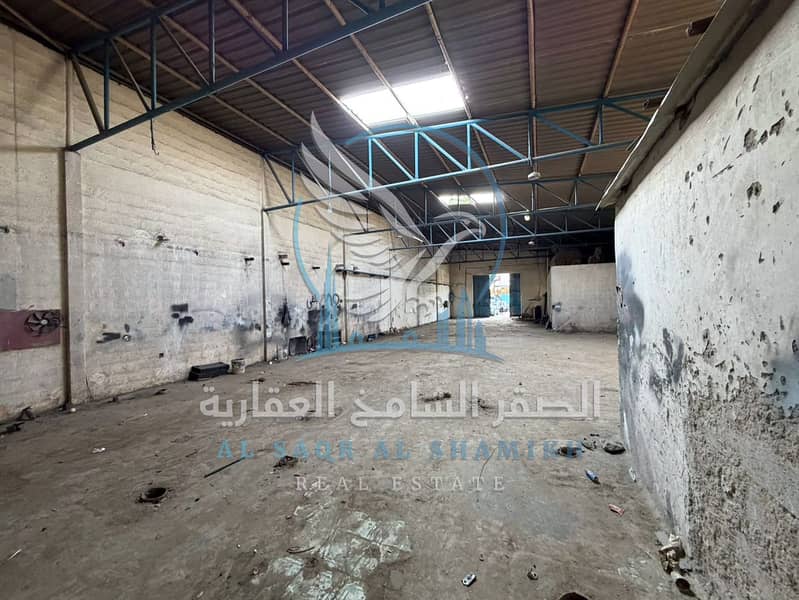 6 مستودع-للا-يجار-الصناعيه-2-الشارقه-صورة-العقار-aq-0001-06. jpg