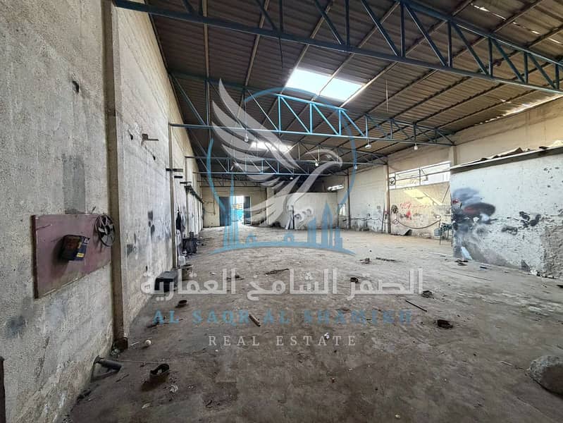 7 مستودع-للا-يجار-الصناعيه-2-الشارقه-صورة-العقار-aq-0001-07. jpg
