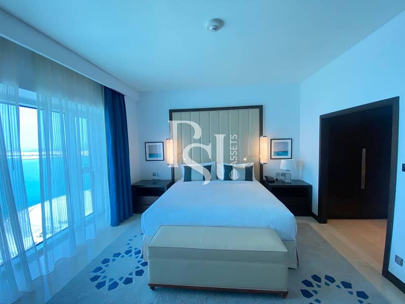7 2. png