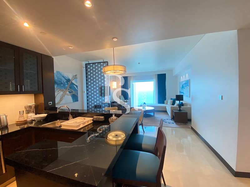 11 21. png