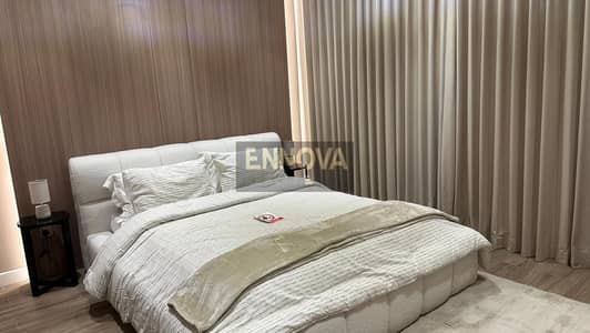 Студия Продажа в Аль Алиа, Аджман - WhatsApp Image 2026-07-14 at 6.19. 00 AM (2). jpeg Студия Продажа в Аль Алиа, Аджман - WhatsApp Image 2026-07-14 at 6.19. 00 AM (2). jpeg