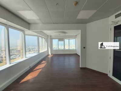 Office in affitto a Sheikh Zayed Road, Dubai - WhatsApp Image 2026-10-15 at 9.23. 15 AM (1). jpeg Office in affitto a Sheikh Zayed Road, Dubai - WhatsApp Image 2026-10-15 at 9.23. 15 AM (1). jpeg