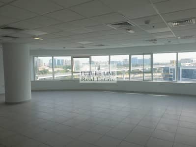 Office para en Alquiler en Al Karama, Dubai - 1. jpg Office para en Alquiler en Al Karama, Dubai - 1. jpg