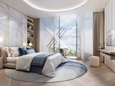 1 Bedroom Apartment for Sale in Dubai Islands, Dubai - Fully Furnished | Dubai Islands | High ROI 1 Bedroom Apartment for Sale in Dubai Islands, Dubai - Fully Furnished | Dubai Islands | High ROI