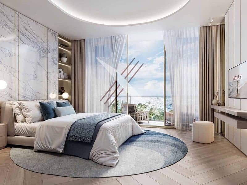 Fully Furnished | Dubai Islands | High ROI Fully Furnished | Dubai Islands | High ROI