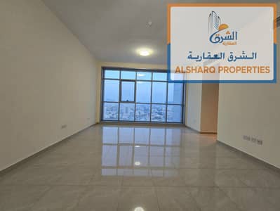 3 Camere Appartamento in affitto a Corniche Ajman, Ajman - WhatsApp Image 2026-10-15 at 10.23. 48 AM. jpeg 3 Camere Appartamento in affitto a Corniche Ajman, Ajman - WhatsApp Image 2026-10-15 at 10.23. 48 AM. jpeg