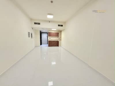 Studio for Rent in Dubai Silicon Oasis (DSO), Dubai - WhatsApp Image 2026-10-14 at 6.12. 20 PM (4). jpeg